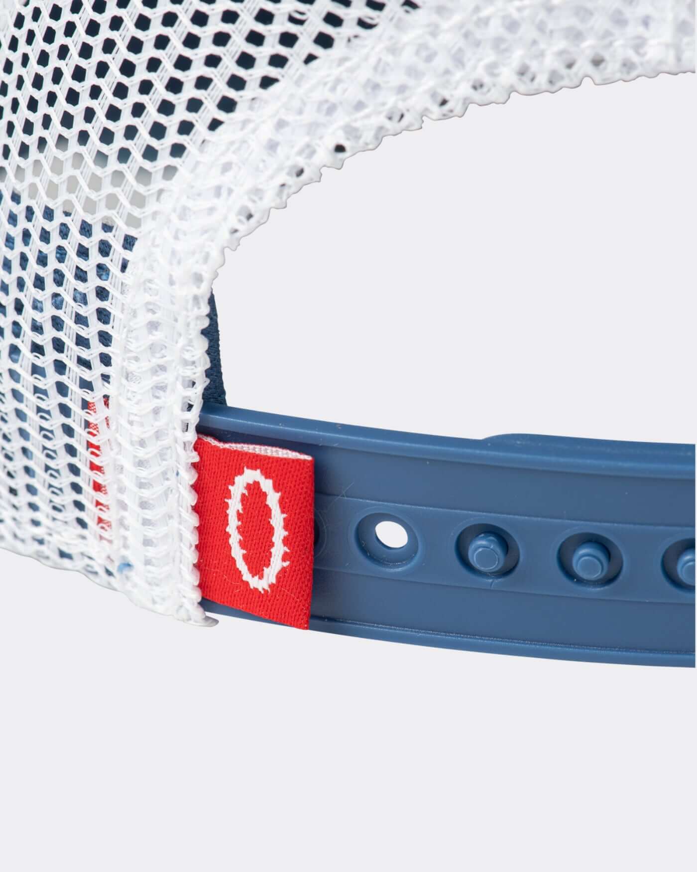 Origins Cap - Image 3