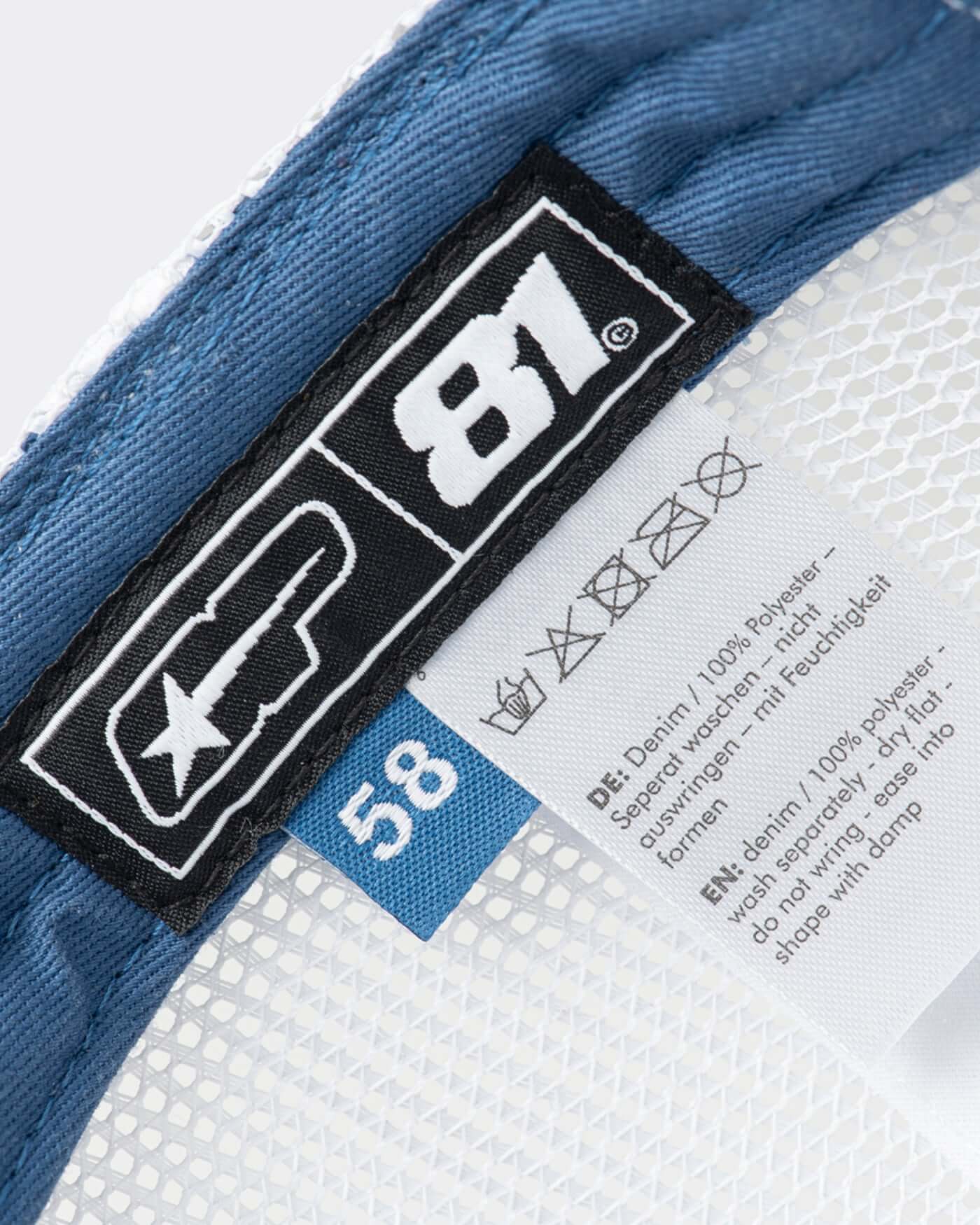 Origins Cap - Image 4