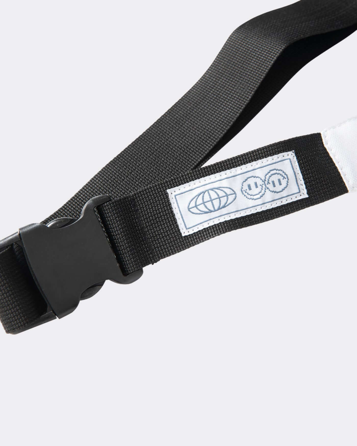 Origins Crossbody Bag - Image 4