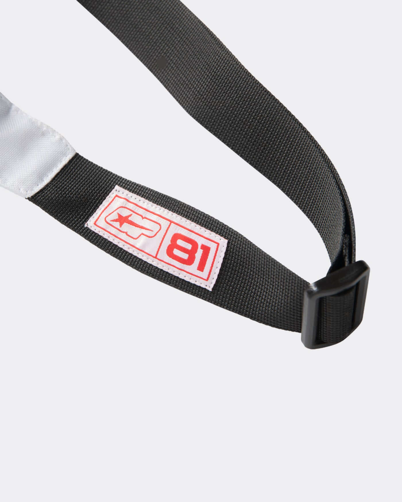 Origins Crossbody Bag - Image 5