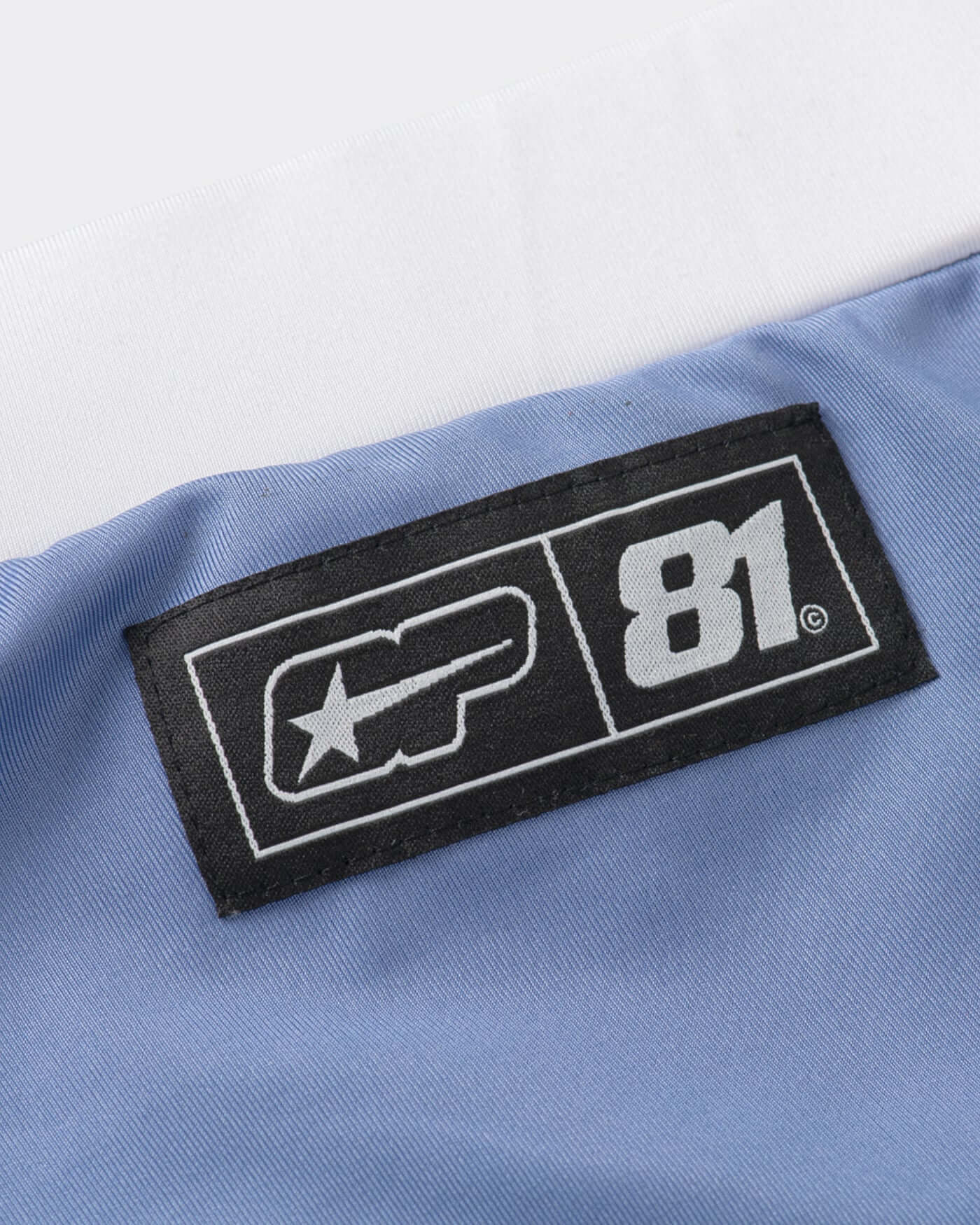 Origins Joggers - Image 3