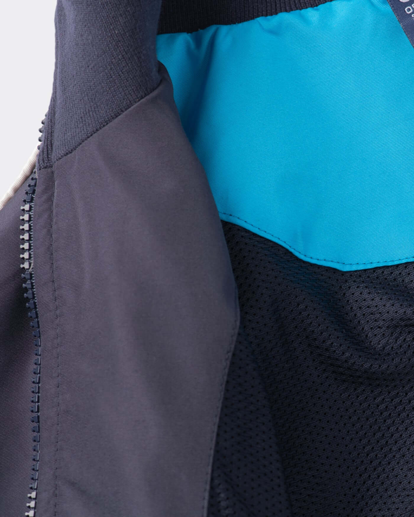 Signature Race Jacket - Image 7